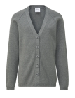 Performa Knitted Cardigan